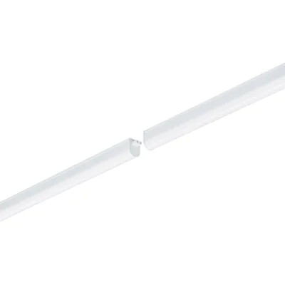 Світлодіодний промінь Ledinaire BN021C 10W 1050lm 4000K