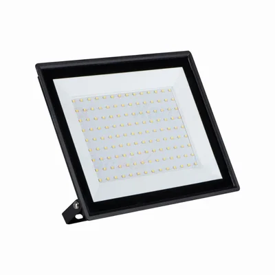 Світлодіодний прожектор GRUN NV LED-100-B