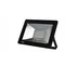 Світлодіодний прожектор OPR-154x124x32 IP65 230V 30W 4000K