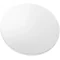 Світлодіодний стельовий світильник SPHERE 12W 1610lm теплий/натуральний/холодний CCT IP44 з датчиком MW