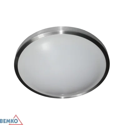 Світлодіодний стельовий світильник TOFIR 16W 230V 4000K 960lm IP44