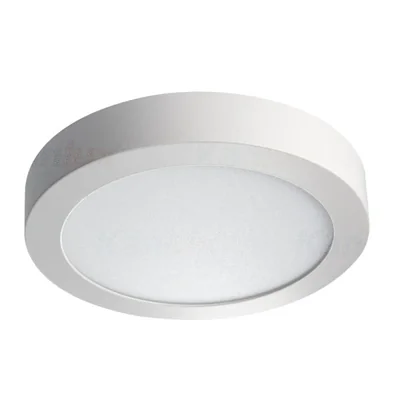 Світлодіодний світильник CARSA V2LED 18W-NW-W