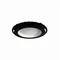 Світлодіодний світильник HB UFO LED 100W-NW