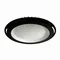 Світлодіодний світильник HB UFO LED 200W-NW