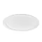Світлодіодний світильник ROUNDA V2LED24W-NW-W