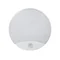 Світлодіодний світильник SANSO LED 15W-NW-SE з датчиком руху