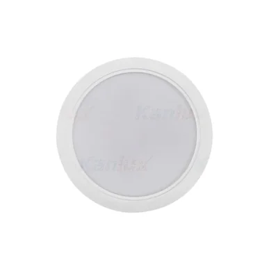 Світлодіодний світильник TAVO DO 18W-NW
