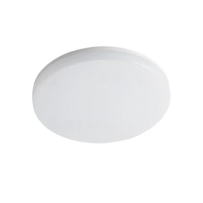 Світлодіодний світильник VARSO LED 18W-NW-O
