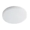 Світлодіодний світильник VARSO LED 24W-WW-O