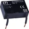 Svodič přepětí BAMRCE 6 130-250V/AC