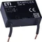 Svodič přepětí BAMRCE 6 130-250V/AC