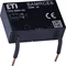 Svodič přepětí BAMRCE 6 130-250V/AC