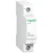 Svodič přepětí iPFK40-T2-1 1pólový Typ2 40 kA