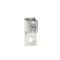 Svorka 95-185mm2 pro OT200-250 a OT315-400 (3 ks)