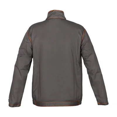 Sweat-shirt de travail BASIC, taille LD/54