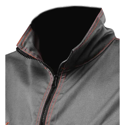 Sweat-shirt de travail BASIC, taille XL/56