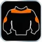 Sweat-shirt de travail PREMIUM, 62 % coton, 35 % polyester, 3 % élasthanne, taille L