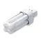 Świetlówka kompaktowa niezintegrowana 13W G24q-1 230V 900lm NW