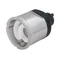 Świetlówka kompaktowa zintegrowana 11W GU10 230V 220lm WW