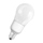Świetlówka kompaktowa zintegrowana DINT DIM 16W E27 230V 880lm NW