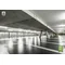 Świetlówka LED G13 15,5W 4000K 1600lm CorePro LEDtube
