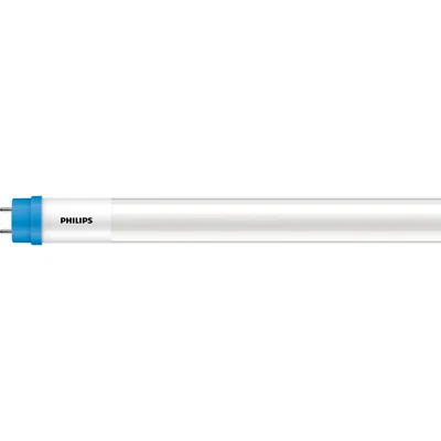 Świetlówka LED G13 15,5W 4000K 1600lm CorePro LEDtube