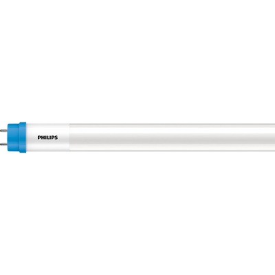 Świetlówka LED Philips CorePro 600mm 8W 800lm 4000K
