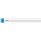 Świetlówka LED Philips CorePro 600mm 8W 800lm 4000K
