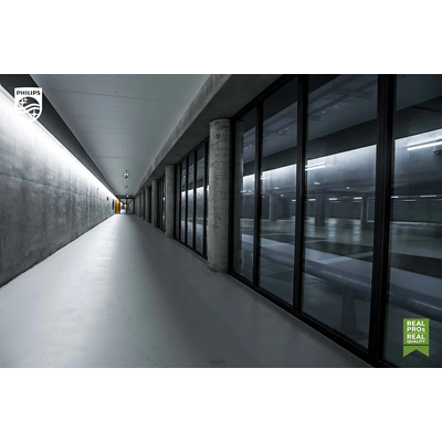 Świetlówka LED Philips CorePro 600mm 8W 800lm 4000K
