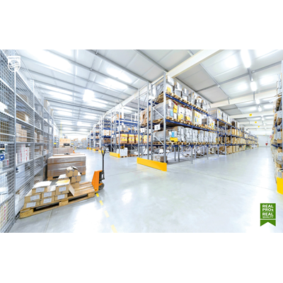 Świetlówka LED Philips CorePro 600mm 8W 800lm 4000K
