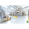 Świetlówka LED Philips CorePro 600mm 8W 800lm 4000K