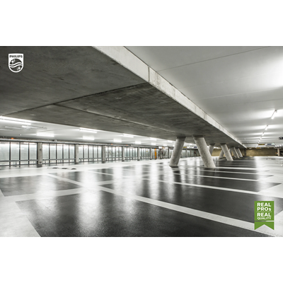 Świetlówka LED Philips CorePro 600mm 8W 800lm 4000K