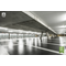 Świetlówka LED Philips CorePro 600mm 8W 800lm 4000K
