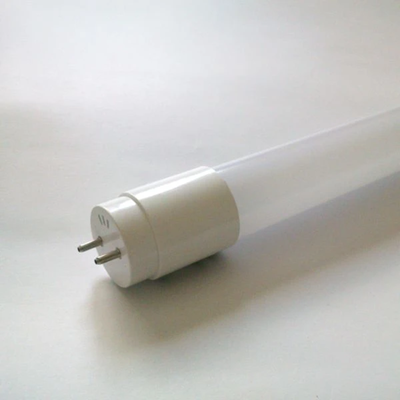 Świetlówka LED szklana T8 150cm 25W 230V 4000K