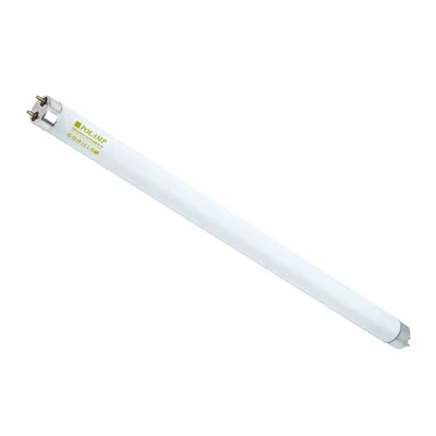 Świetlówka LF 30W T8 NW