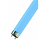 Świetlówka liniowa L 30 67 G13 niebieska