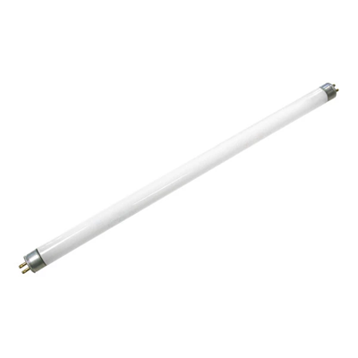 Świetlówka liniowa niezintegrowana 14W G5 230V 1204lm NW