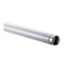 Świetlówka liniowa niezintegrowana 18W 4000K G13 1350lm 60cm