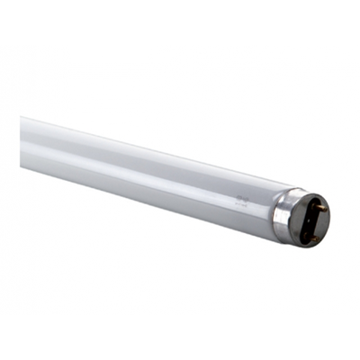 Świetlówka liniowa niezintegrowana 18W 6500K G13 1225lm 60cm