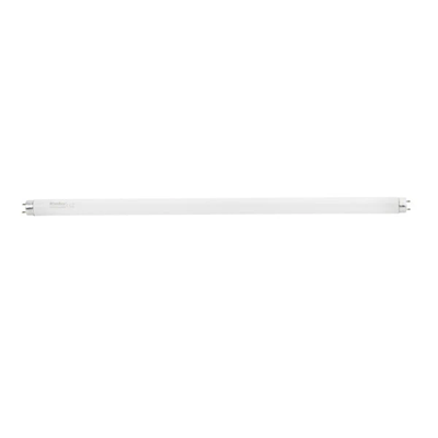 Świetlówka liniowa niezintegrowana 18W G13 1250lm CW