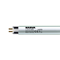 Świetlówka liniowa niezintegrowana 24W G5 230V 840lm NW