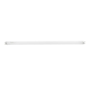 Świetlówka liniowa niezintegrowana 36W G13 3050lm CW