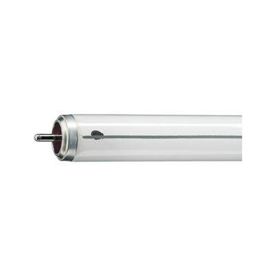 Świetlówka liniowa niezintegrowana 40W Fa6 2300lm NW