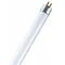 Świetlówka liniowa niezintegrowana 4W G5 230V 150lm NW