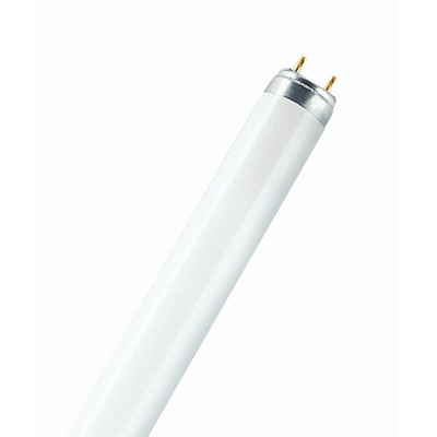 Świetlówka liniowa niezintegrowana 58W G13 4550lm CW