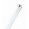 Świetlówka liniowa niezintegrowana 58W G13 4550lm CW