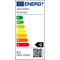 Świetlówka liniowa niezintegrowana 58W G13 4550lm CW