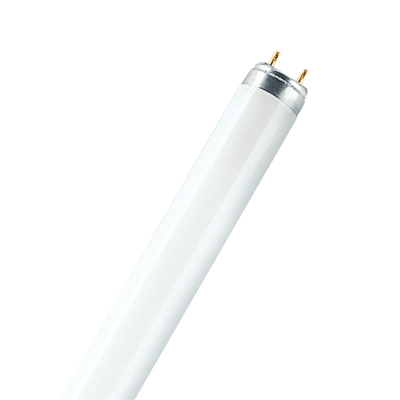 Świetlówka liniowa niezintegrowana 58W G13 4600lm NW