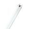 Świetlówka liniowa niezintegrowana 58W G13 4600lm NW