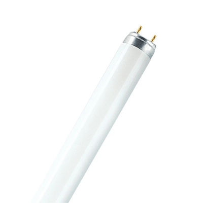 Świetlówka liniowa niezintegrowana 58W G13 4600lm NW